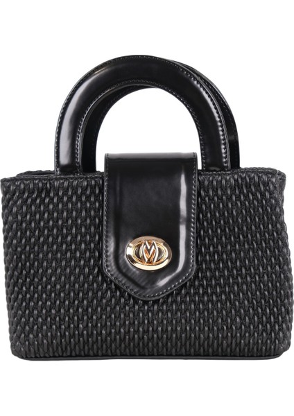 Kadın El Çantası 100210471