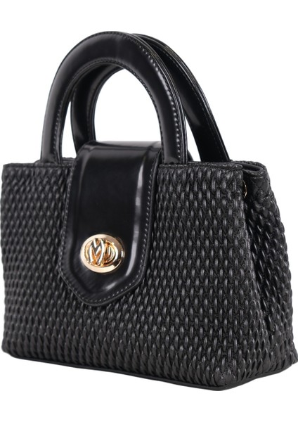 Kadın El Çantası 100210471 modelleri