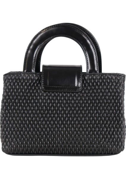 Kadın El Çantası 100210471 fırsatları