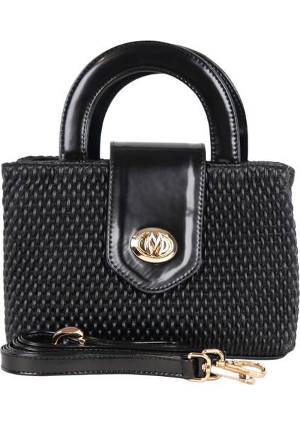 Kadın El Çantası 100210471 indirimleri