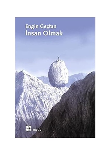 Cesur Yeni Dünya + Martin Eden: Modern Klasikler Serisi + Insan Olmak + Öğretmen modelleri