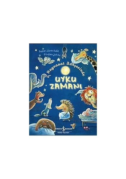 Altı Harfli Bir Tatlı + Hayvanat Bahçesinde Uyku Zamanı + Yuan Huan 2 Kütüphanedeki Kamera + Hizmetçi fiyatları