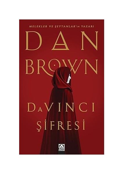 Cimri: Hasan Ali Yücel Klasikler + Da Vinci Şifresi + Miras + Deli Kurt fiyatları
