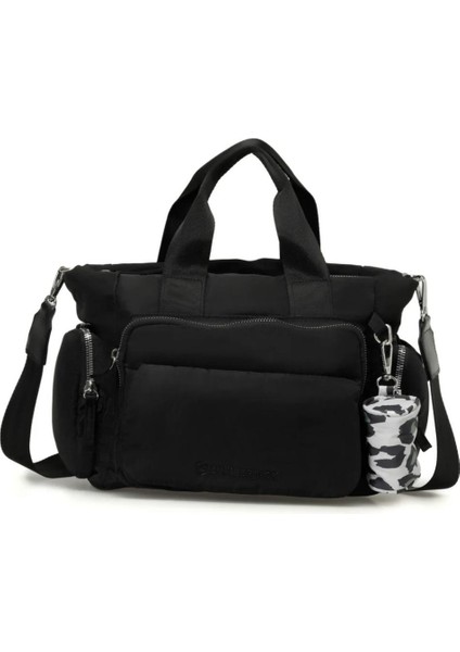 Lumberjack Prst Çok Cepli Kl 5pr Micro Çanta fiyatları