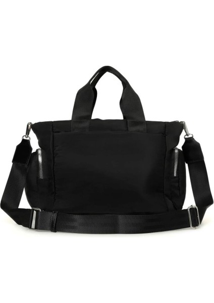 Lumberjack Prst Çok Cepli Kl 5pr Micro Çanta modelleri