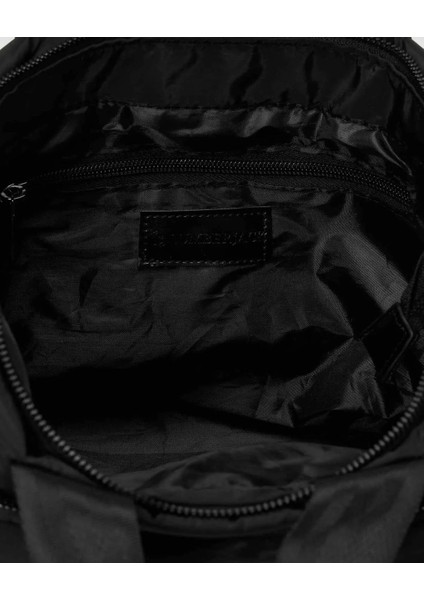 Lumberjack Prst Çok Cepli Kl 5pr Micro Çanta indirimleri