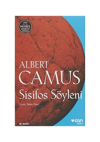 Dedemin Bakkalı: Dünyanın En Süper Marketi + Sisifos Söyleni: 1957 Nobel Edebiyat Ödülü + 2 Kitap fiyatları