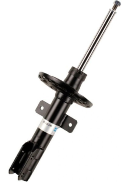 G7277 Ön Amortisör Renault Clio 2006 > 2020