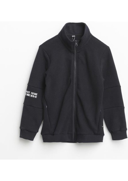 Erkek Çocuk Yakalı.swt(1-5)