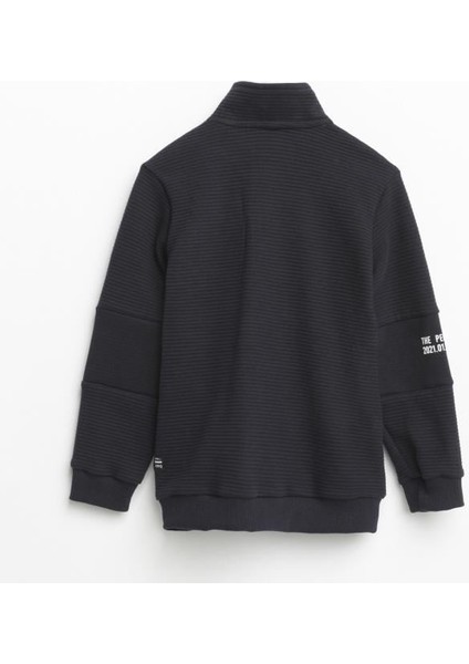 Erkek Çocuk Yakalı.swt(1-5) fiyatları