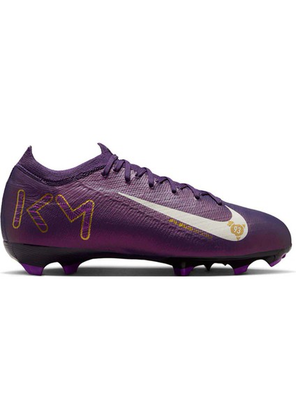 Mercurial Jr Zm Vapor 16 Pro Km Fg (Dar KALIP)HF5450-500