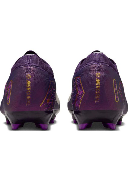 Mercurial Jr Zm Vapor 16 Pro Km Fg (Dar KALIP)HF5450-500 fiyatları