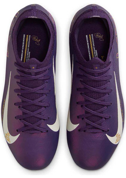 Mercurial Jr Zm Vapor 16 Pro Km Fg (Dar KALIP)HF5450-500 fırsatları