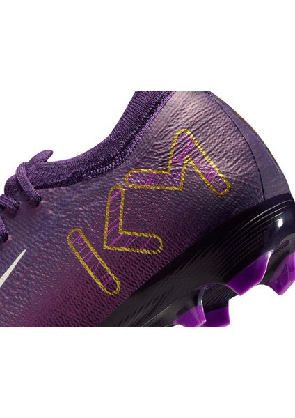 Mercurial Jr Zm Vapor 16 Pro Km Fg (Dar KALIP)HF5450-500 indirimleri