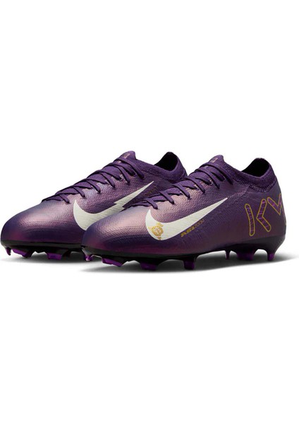 Mercurial Jr Zm Vapor 16 Pro Km Fg (Dar KALIP)HF5450-500