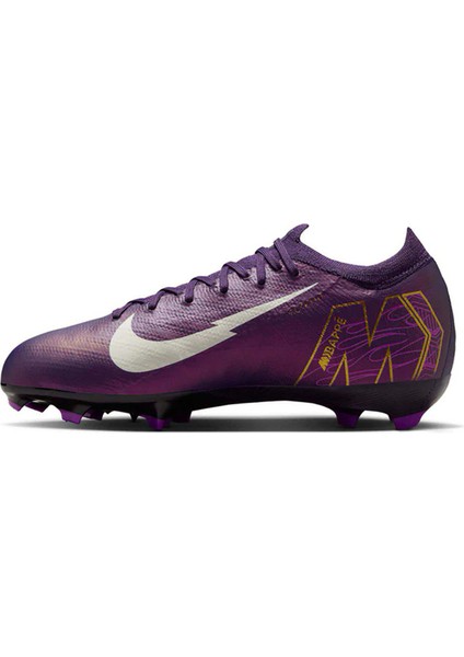 Mercurial Jr Zm Vapor 16 Pro Km Fg (Dar KALIP)HF5450-500