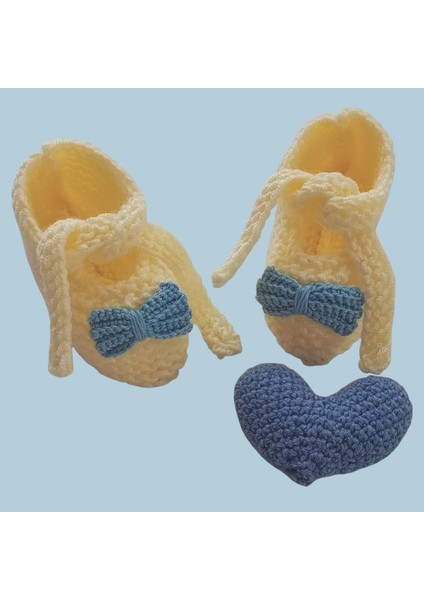 Hamilelik, Erkek Bebek Müjdesi Hediye Seti fırsatları