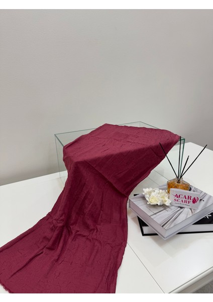 Bambu Kraş Şal fiyatları