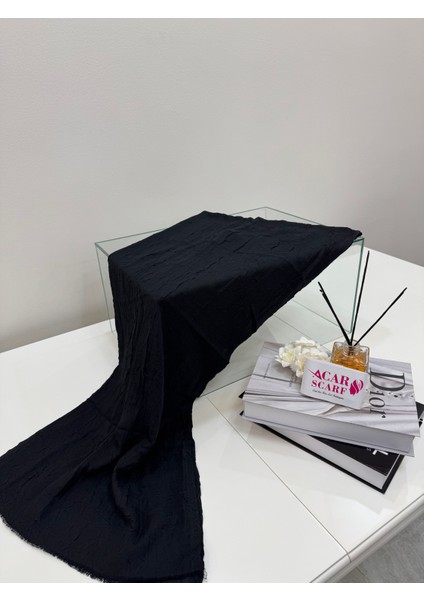 Bambu Kraş Şal fiyatları