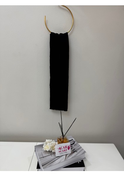 Bambu Kraş Şal modelleri