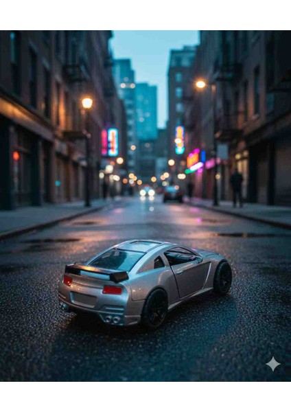 metal araba fiyatları