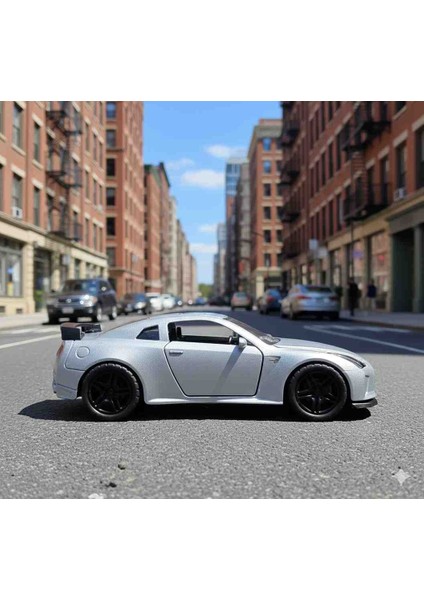 metal araba modelleri