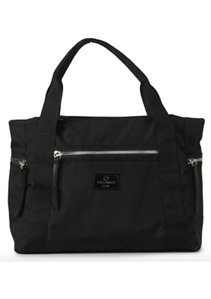 Lumberjack Prst Prf Kl 5pr Micro Büyük Boy Çanta fiyatları