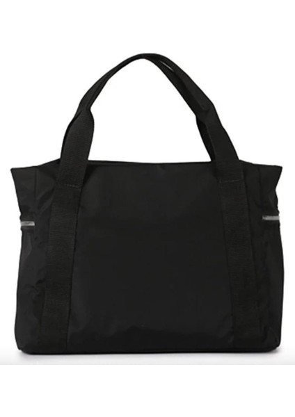 Lumberjack Prst Prf Kl 5pr Micro Büyük Boy Çanta modelleri