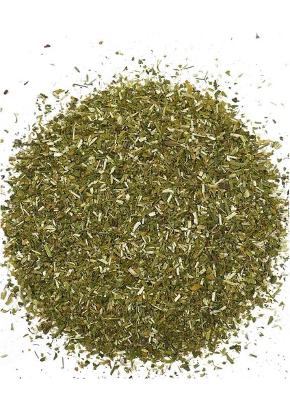 Çoban Çantası Çayı 150g fiyatları