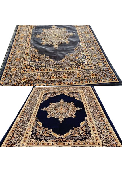 Klasik Osmanlı Desenli Halı 200X400CM 3600-4000 gr modelleri