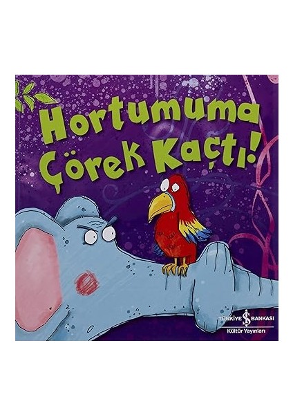 Palyatif Toplum: Günümüzde Acı + Hortumuma Çörek Kaçtı + Deli Kurt + 14 Kitap fiyatları