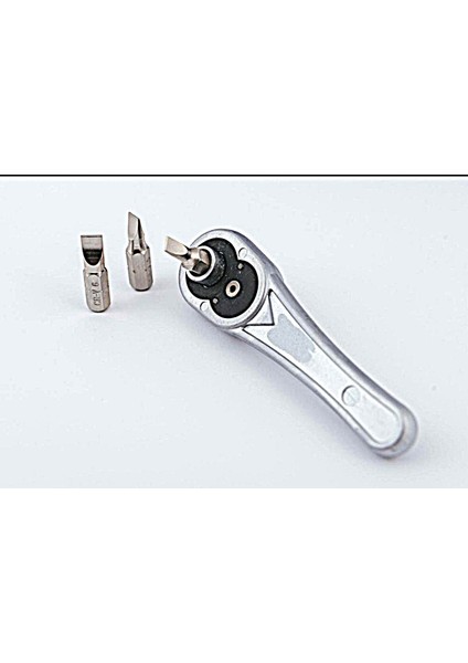 1/4 Mini Bits Cırcır Kol ve Lokma Adaptör fırsatları