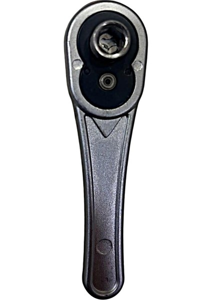 1/4 Mini Bits Cırcır Kol ve Lokma Adaptör indirimleri