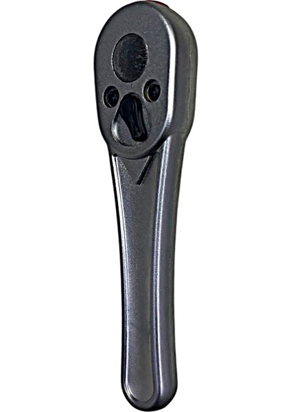 1/4 Mini Bits Cırcır Kol ve Lokma Adaptör