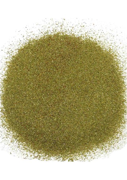 Çoban Çantası Tozu 250g fiyatları