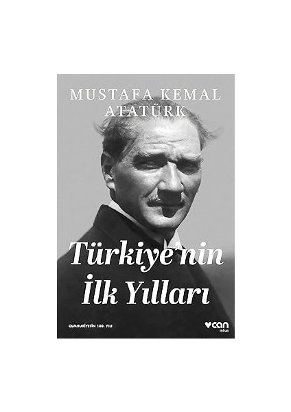 Iktidar: Güç Sahibi Olmanın 48 Yasası + Esir Şehrin Insanları + 23 Kitap