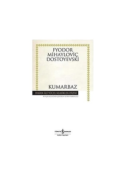 Hızlı ve Yavaş Düşünme + Üç Cisim Problemi + Simyacı + 9 Kitap