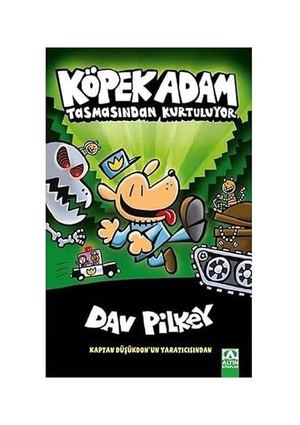 Kırmızı Pazartesi: Işleneceğini Herkesin Bildiği Bir Cinayetin Öyküsü + Köpek Adam Tasmasından Kurtuluyor fiyatları