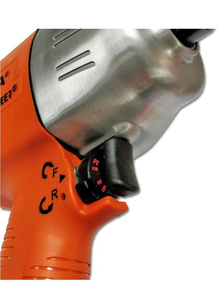 Havalı Somun Sökme Mini 1/2 OPC51112MCN fiyatları