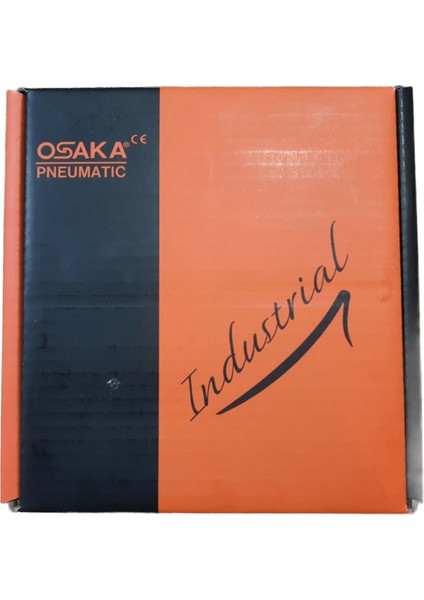 Havalı Somun Sökme Mini 1/2 OPC51112MCN fırsatları