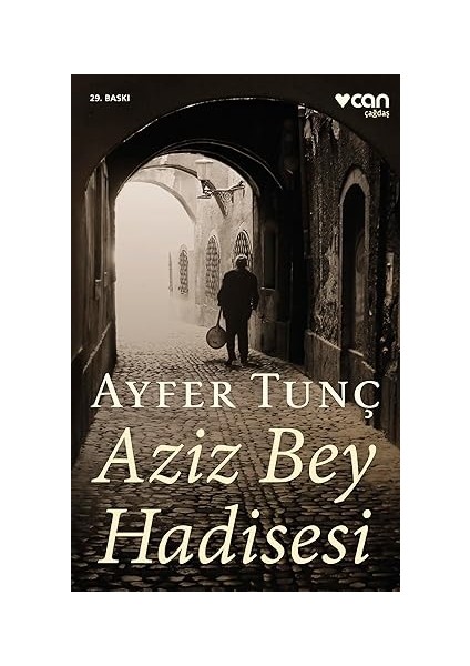 Aziz Bey Hadisesi + Mösyö Ibrahim ve Kuran'ın Çiçekleri + Sen Uyurken Paran Senin Için Çalışsın