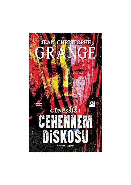 Leopar Desenli Şapka + Tutunamayanlar: Bütün Eserleri - 1 + Içimizdeki Çocuk + 20 Kitap