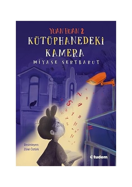 Beden Kayıt Tutar: Travmanın Iyileşmesinde Beyin, Zihin ve Beden + Yuan Huan 2 Kütüphanedeki Kamera + 14 Kitap fiyatları