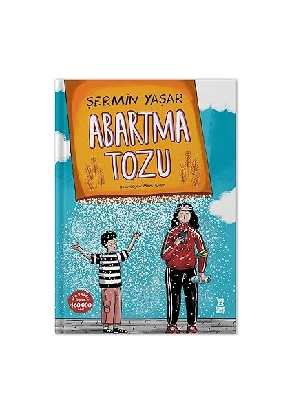 Olağanüstü Bir Gece: Modern Klasikler Serisi + Iktidar: Güç Sahibi Olmanın 48 Yasası + Şeytanlar + 11 Kitap fırsatları