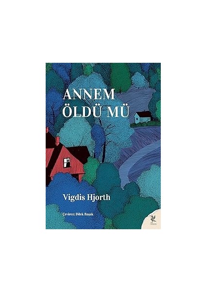 Oh Ne Ala Memleket + Annem Öldü Mü + 2 Kitap fiyatları