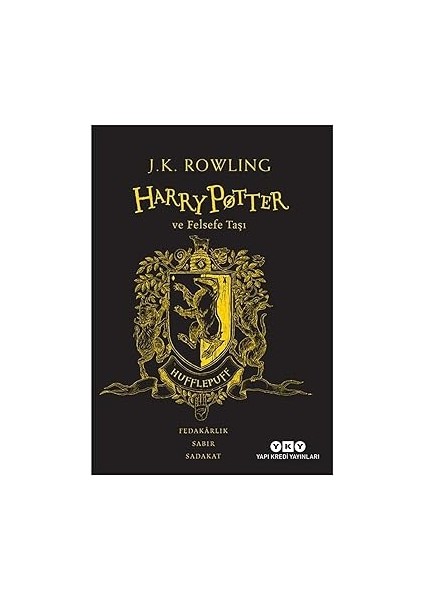 Var Mısın? Güçlü Bir Yaşam Için Öneriler + Yuan Huan 2 Kütüphanedeki Kamera + 26 Kitap