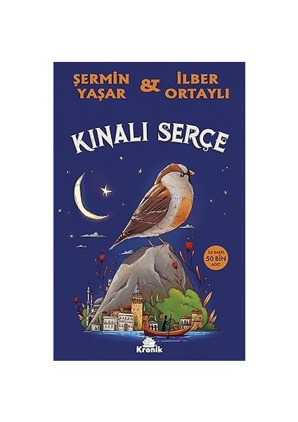 Sol Ayağım + Kınalı Serçe + Gökyüzünde Nehirler Var + Kaybolan Eldiven - Sıcacık Bir Kış Masalı + 16 Kitap fiyatları