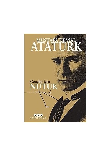 1984 + Zeytindağı (Günümüz Türkçesiyle) + Gençler Için Nutuk + 13 Kitap modelleri