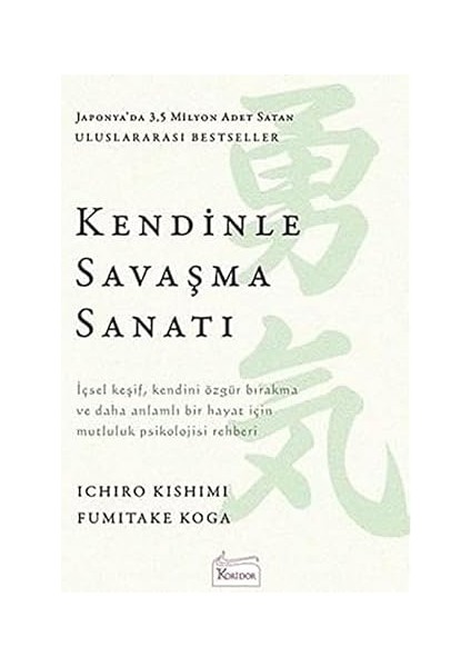 Genç Werther’in Acıları + Normal Insanlar: The New York Times Çok Satanı + Yabancı + 33 Kitap