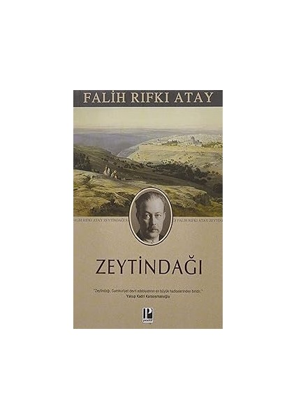 Var Mısın? Güçlü Bir Yaşam Için Öneriler + Zeytindağı + Altıncı Koğuş: Modern Klasikler Dizisi - 102 + 1 Kitap fiyatları